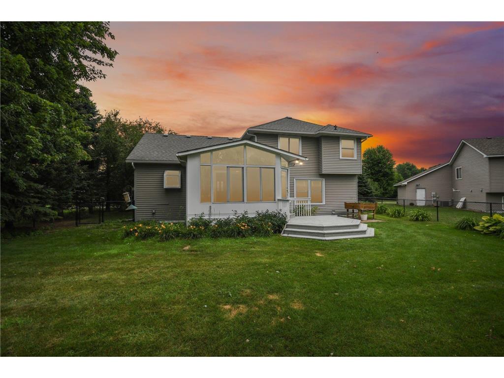 13820 Sycamore Street NW Andover MN 55304 7105677 image39