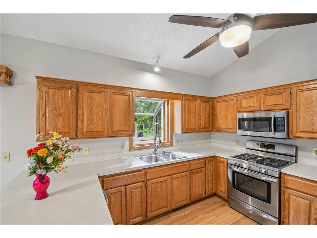 13820 Sycamore Street NW Andover MN 55304 7105677 image4