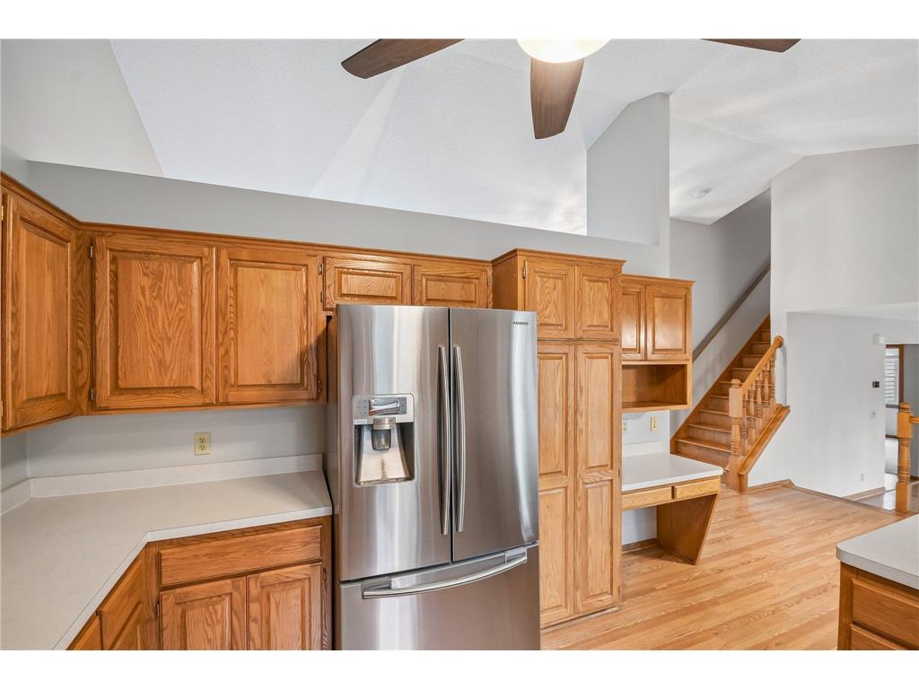 13820 Sycamore Street NW Andover MN 55304 7105677 image5