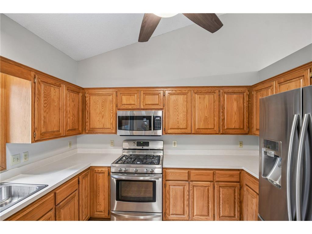 13820 Sycamore Street NW Andover MN 55304 7105677 image6