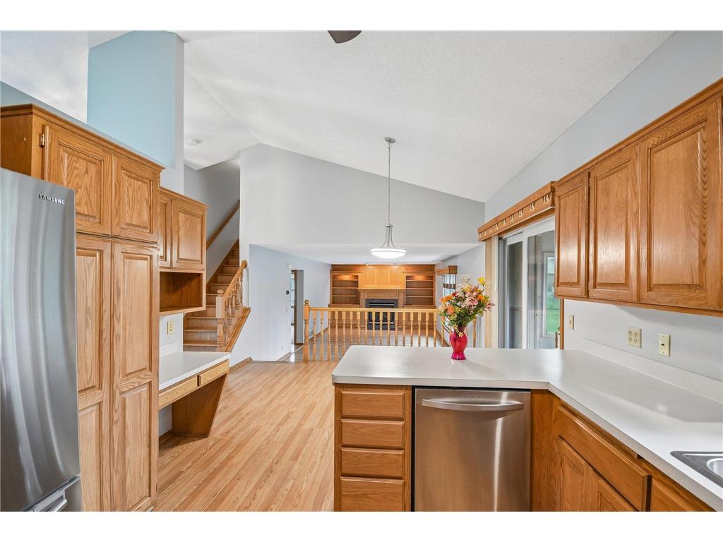 13820 Sycamore Street NW Andover MN 55304 7105677 image7
