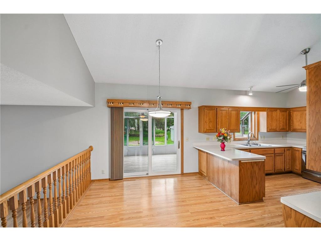 13820 Sycamore Street NW Andover MN 55304 7105677 image8