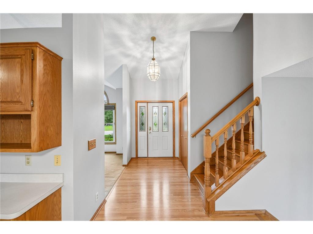 13820 Sycamore Street NW Andover MN 55304 7105677 image9