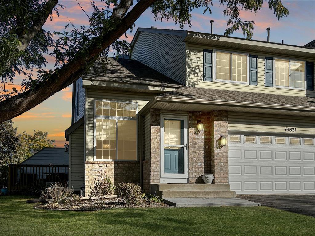 13821 Edgewood Avenue Savage MN 55378 6639553 image1