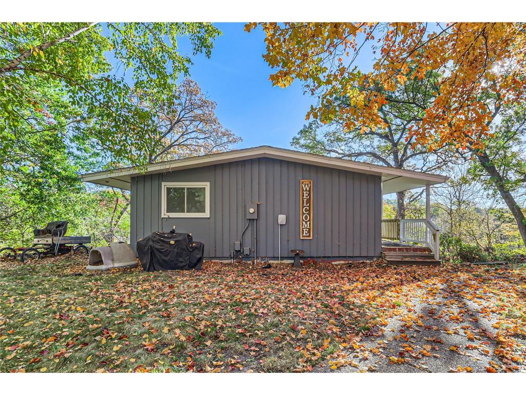 13821 Ottawa Avenue Savage MN 55378 6615665 image1