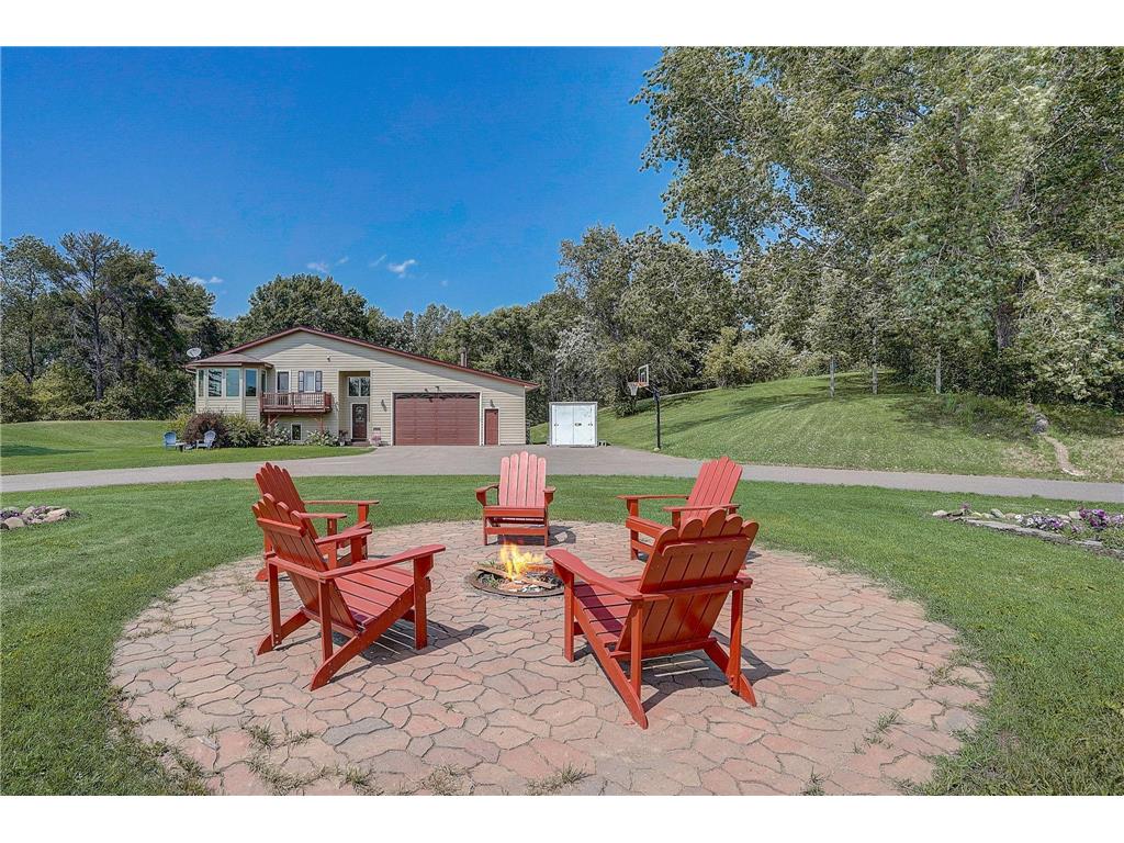 13822 44th Street N Baytown Twp MN 55082 6397800 image1