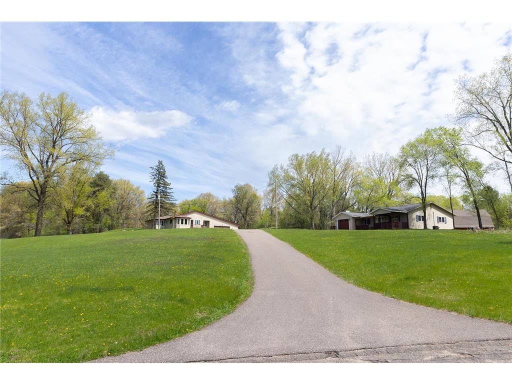 13822 44th Street N Baytown Twp MN 55082 7067319 image1