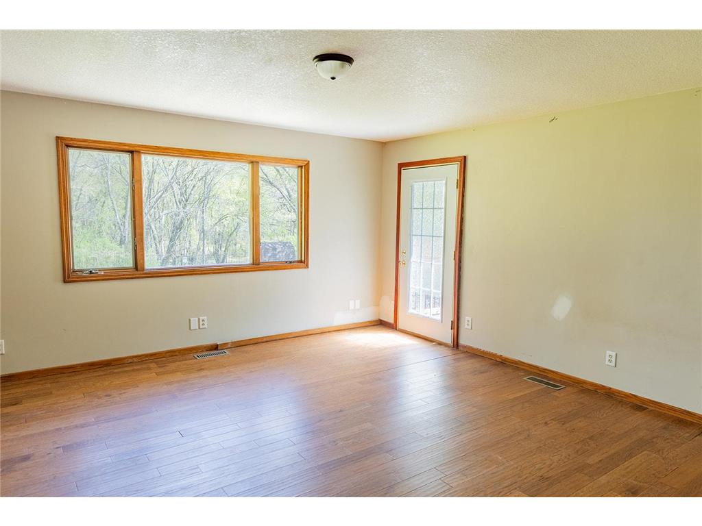 13822 44th Street N Baytown Twp MN 55082 7067319 image11