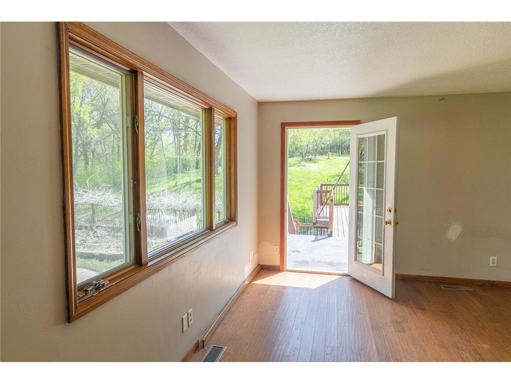 13822 44th Street N Baytown Twp MN 55082 7067319 image12