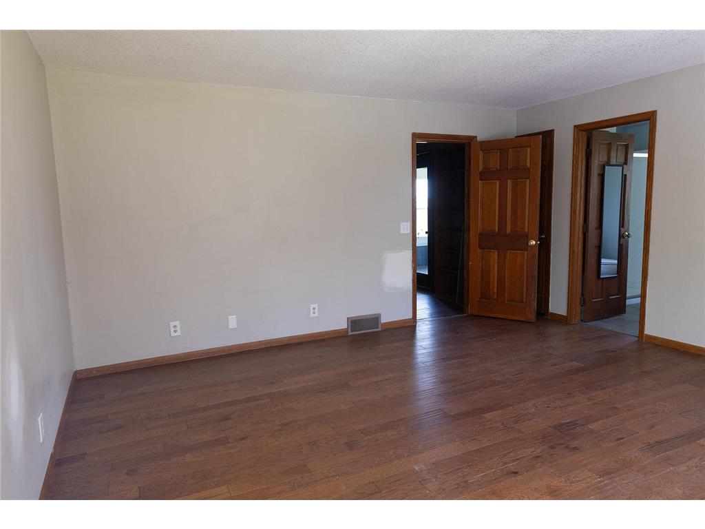 13822 44th Street N Baytown Twp MN 55082 7067319 image13