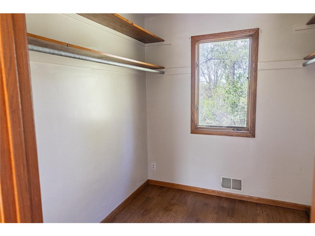 13822 44th Street N Baytown Twp MN 55082 7067319 image14