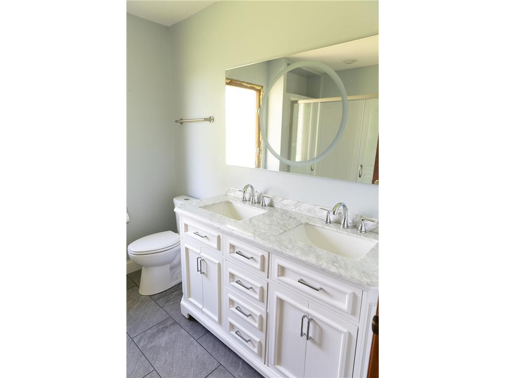 13822 44th Street N Baytown Twp MN 55082 7067319 image15