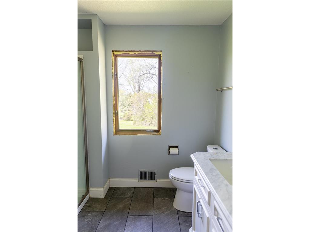 13822 44th Street N Baytown Twp MN 55082 7067319 image17