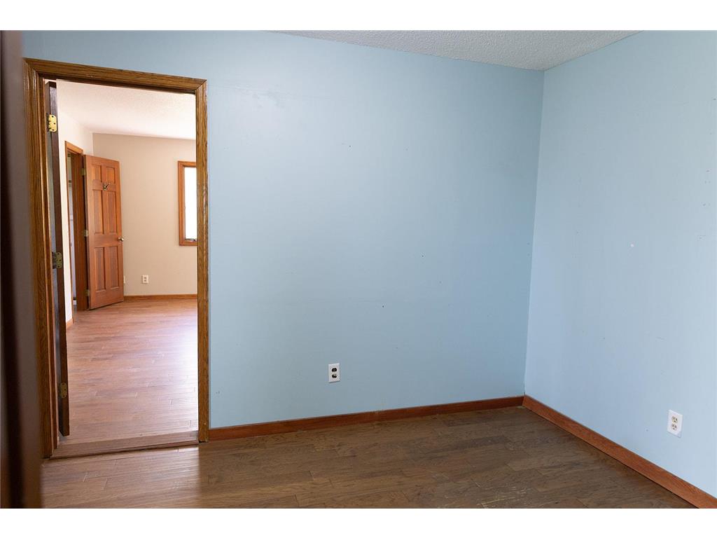 13822 44th Street N Baytown Twp MN 55082 7067319 image18