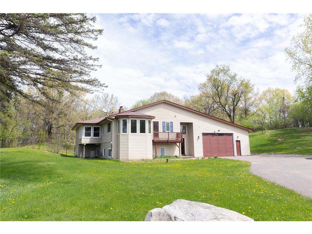 13822 44th Street N Baytown Twp MN 55082 7067319 image2