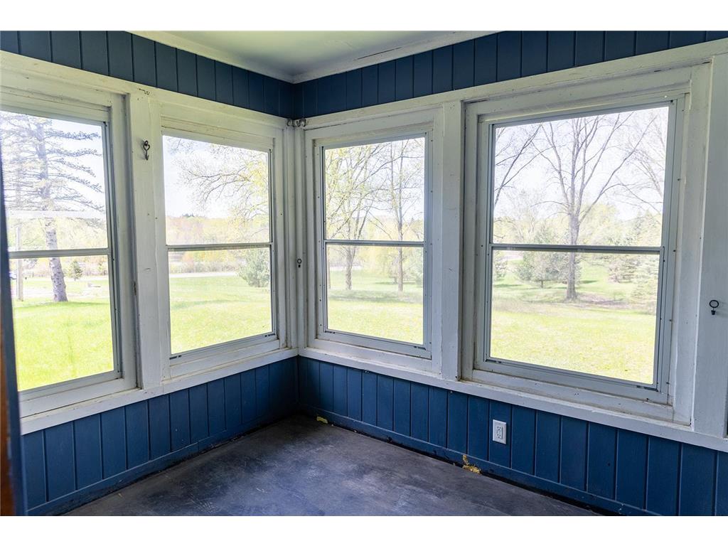 13822 44th Street N Baytown Twp MN 55082 7067319 image20