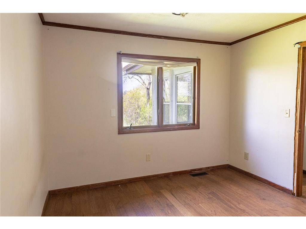 13822 44th Street N Baytown Twp MN 55082 7067319 image21