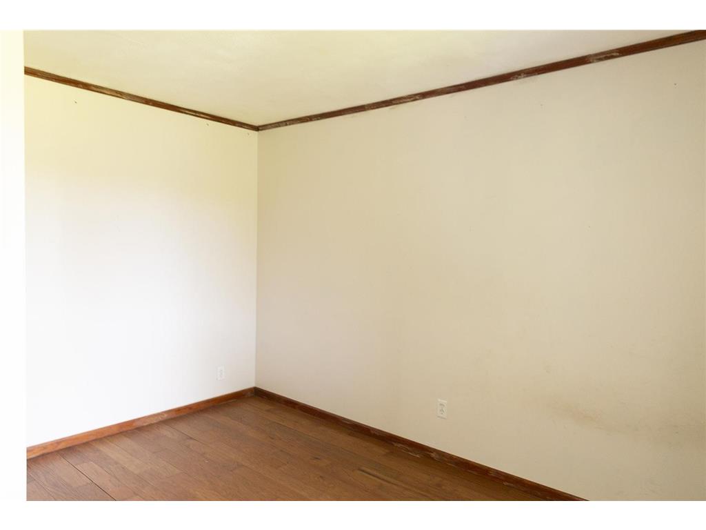 13822 44th Street N Baytown Twp MN 55082 7067319 image22