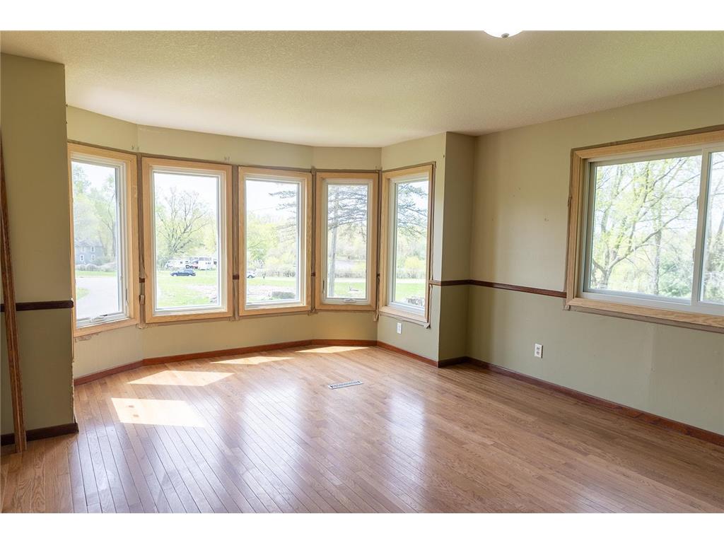 13822 44th Street N Baytown Twp MN 55082 7067319 image23