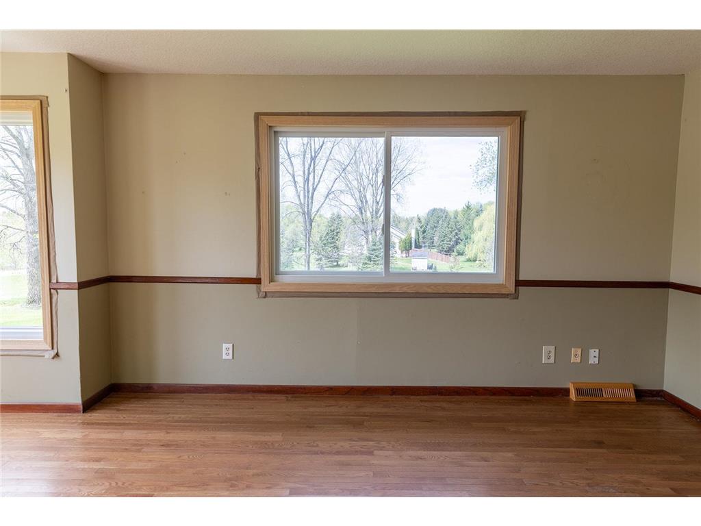 13822 44th Street N Baytown Twp MN 55082 7067319 image24
