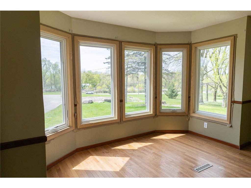13822 44th Street N Baytown Twp MN 55082 7067319 image25