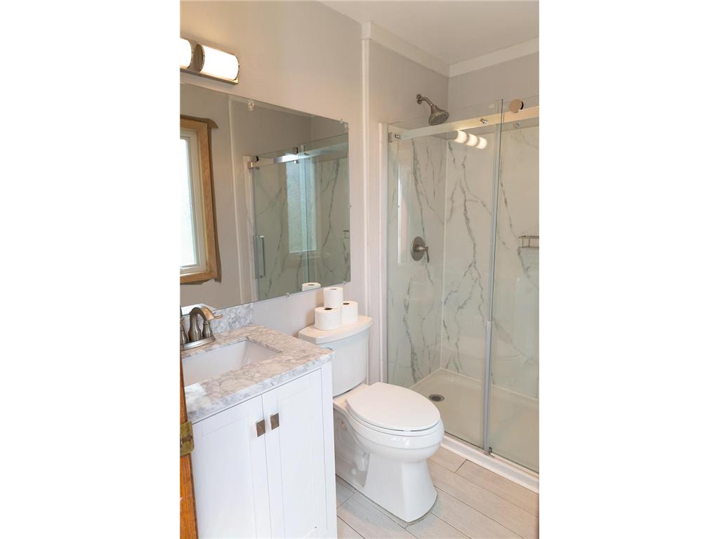 13822 44th Street N Baytown Twp MN 55082 7067319 image26