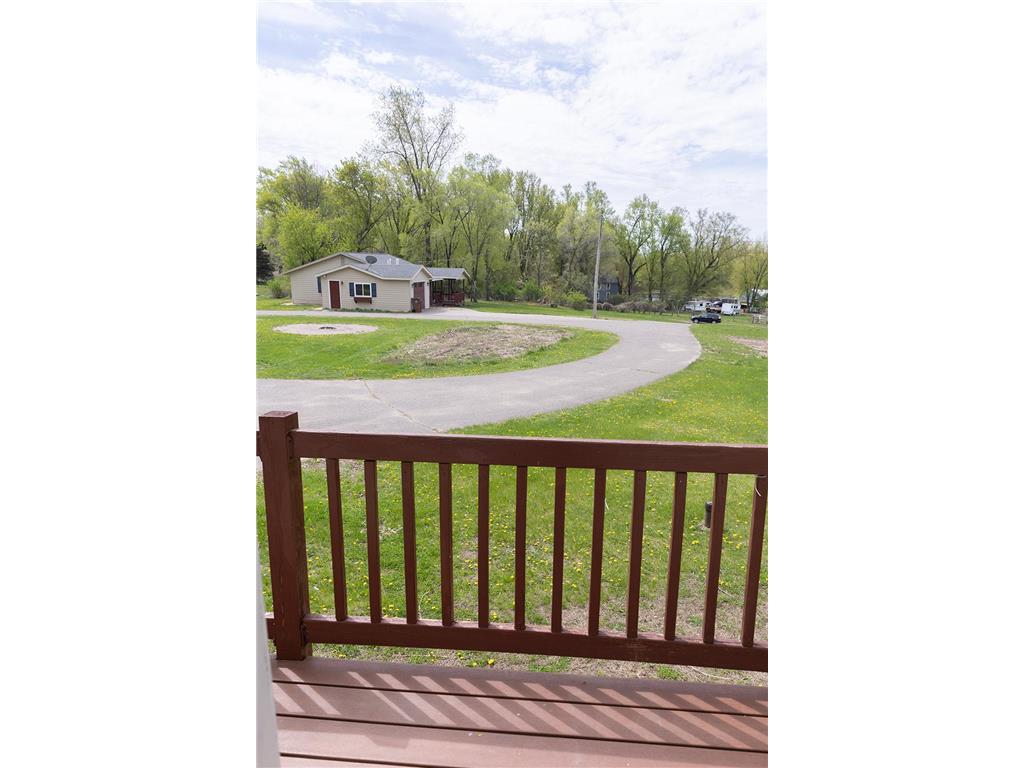 13822 44th Street N Baytown Twp MN 55082 7067319 image27