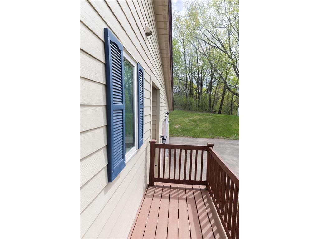 13822 44th Street N Baytown Twp MN 55082 7067319 image28