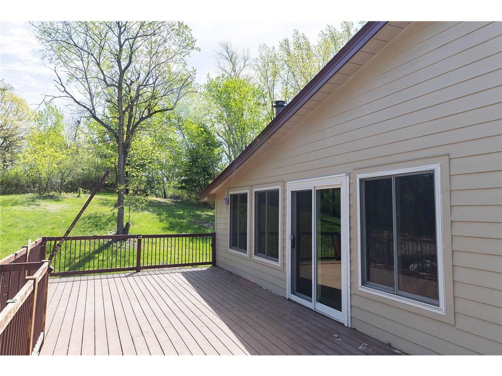 13822 44th Street N Baytown Twp MN 55082 7067319 image29