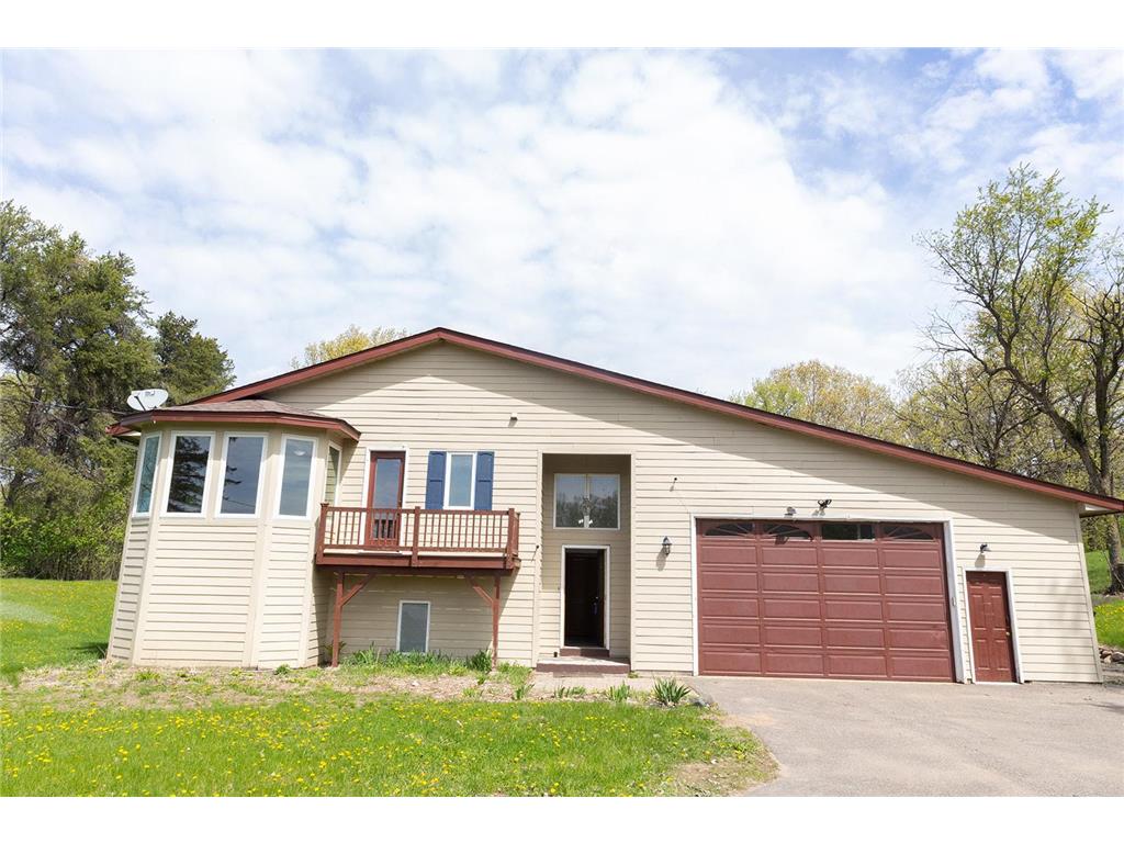 13822 44th Street N Baytown Twp MN 55082 7067319 image3