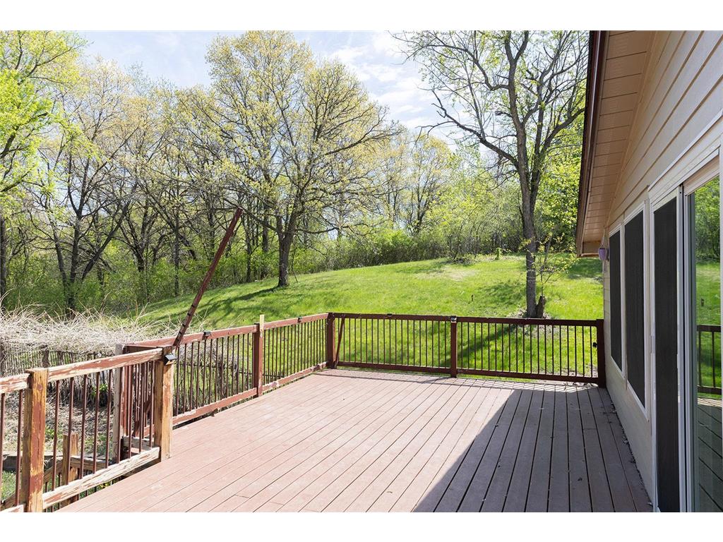 13822 44th Street N Baytown Twp MN 55082 7067319 image30