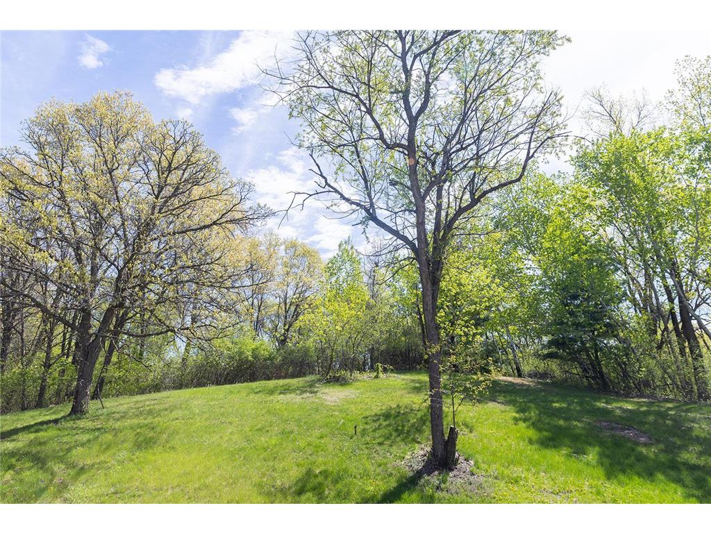 13822 44th Street N Baytown Twp MN 55082 7067319 image31