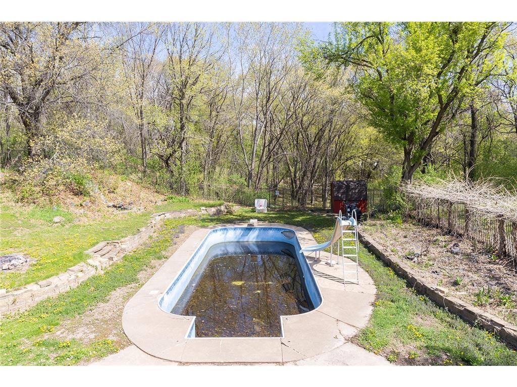13822 44th Street N Baytown Twp MN 55082 7067319 image32