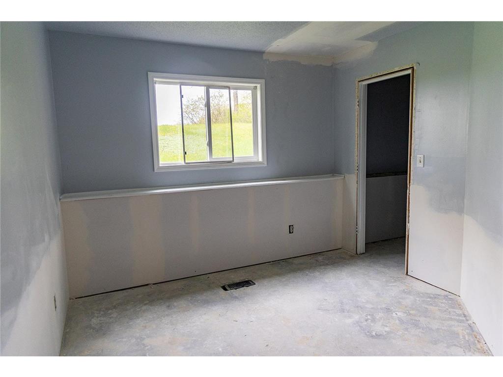 13822 44th Street N Baytown Twp MN 55082 7067319 image34