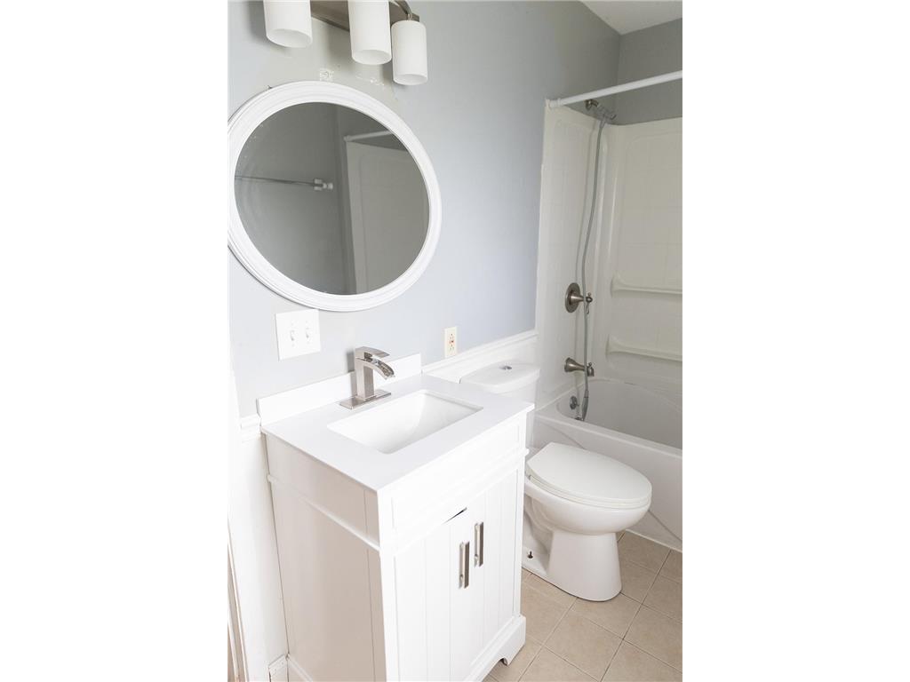 13822 44th Street N Baytown Twp MN 55082 7067319 image35