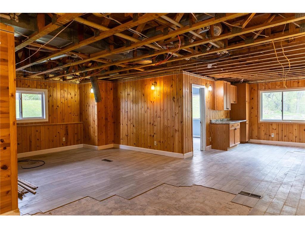 13822 44th Street N Baytown Twp MN 55082 7067319 image36