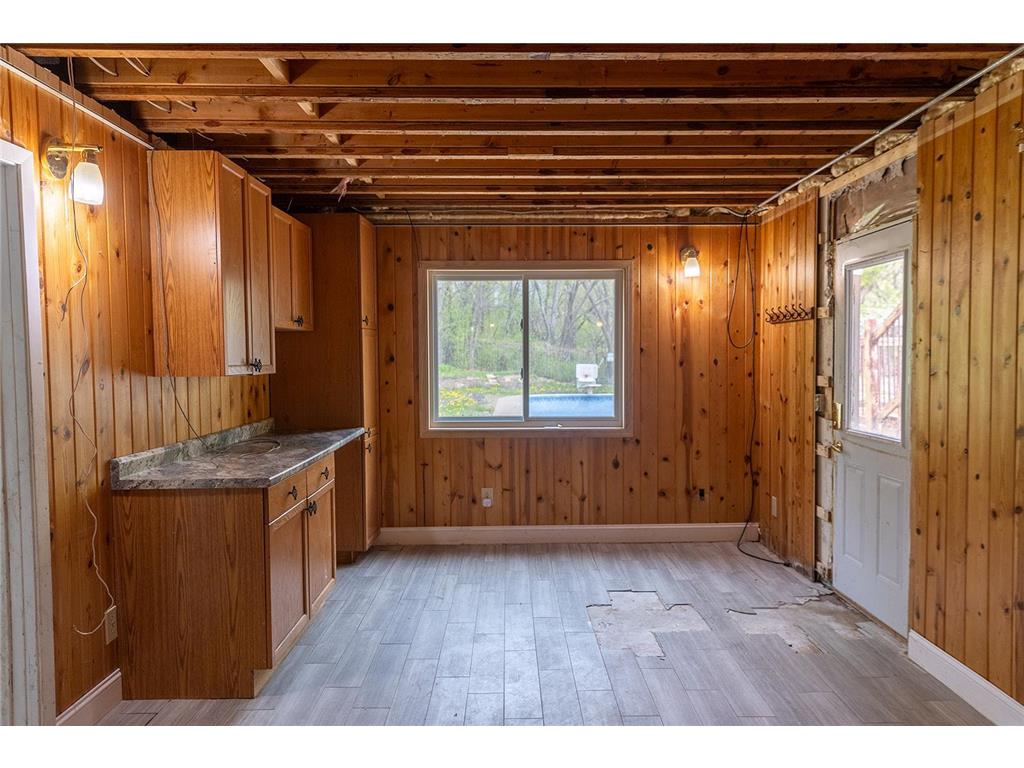 13822 44th Street N Baytown Twp MN 55082 7067319 image37