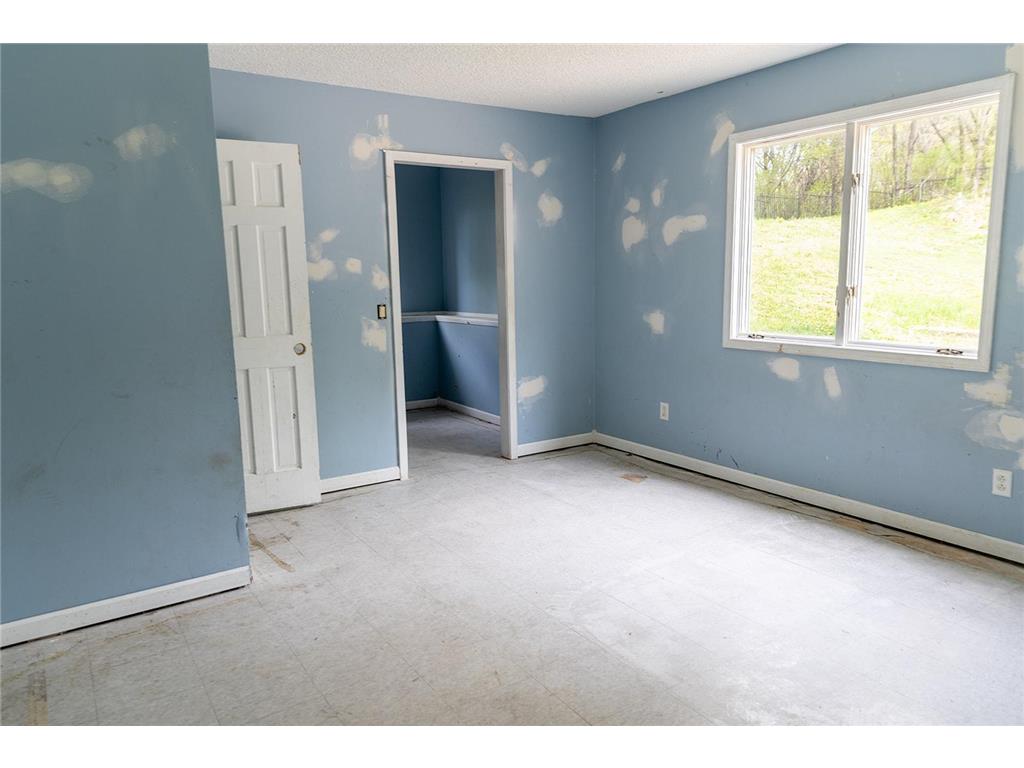 13822 44th Street N Baytown Twp MN 55082 7067319 image38