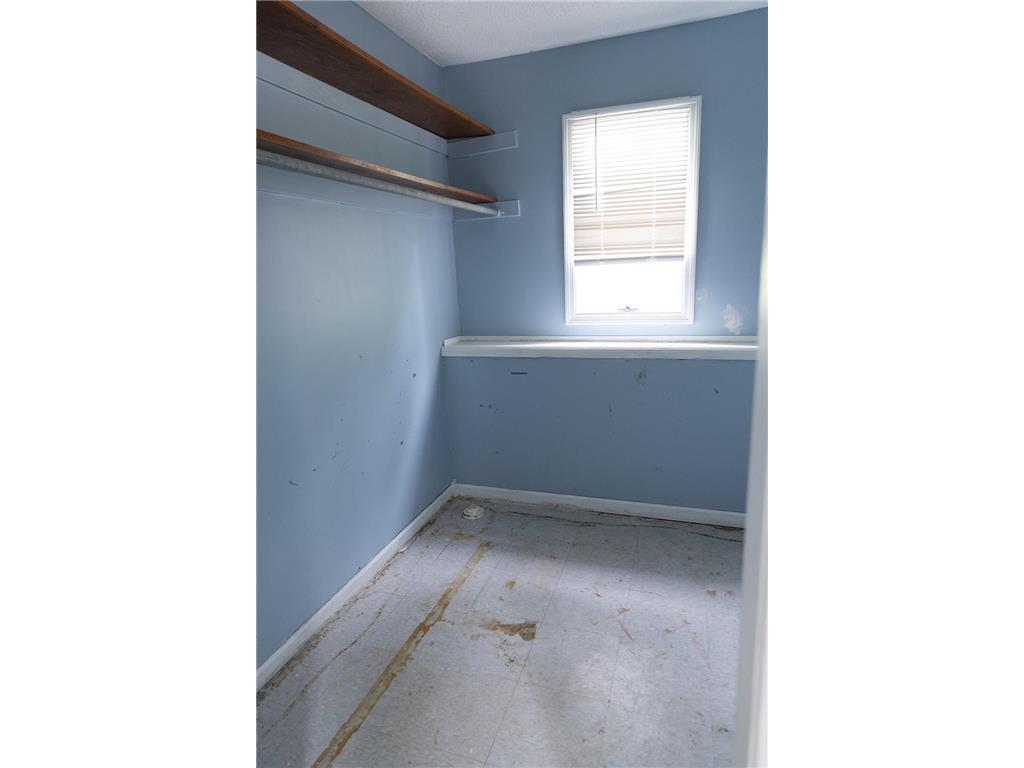 13822 44th Street N Baytown Twp MN 55082 7067319 image39