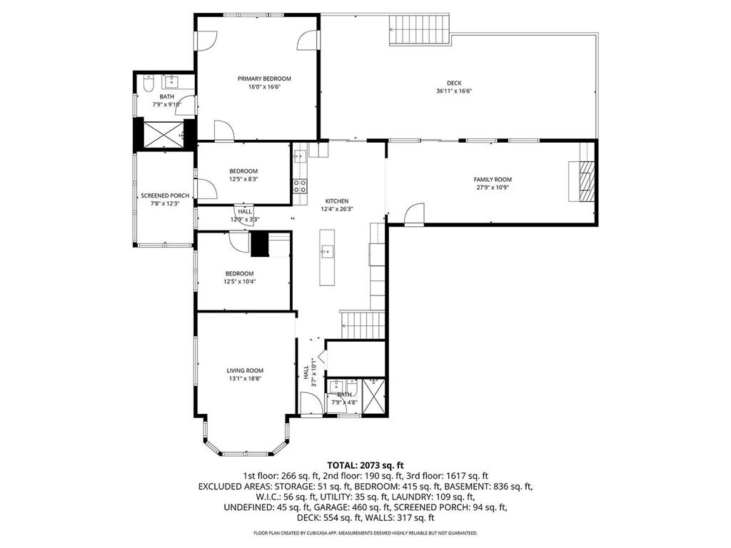 13822 44th Street N Baytown Twp MN 55082 7067319 image46