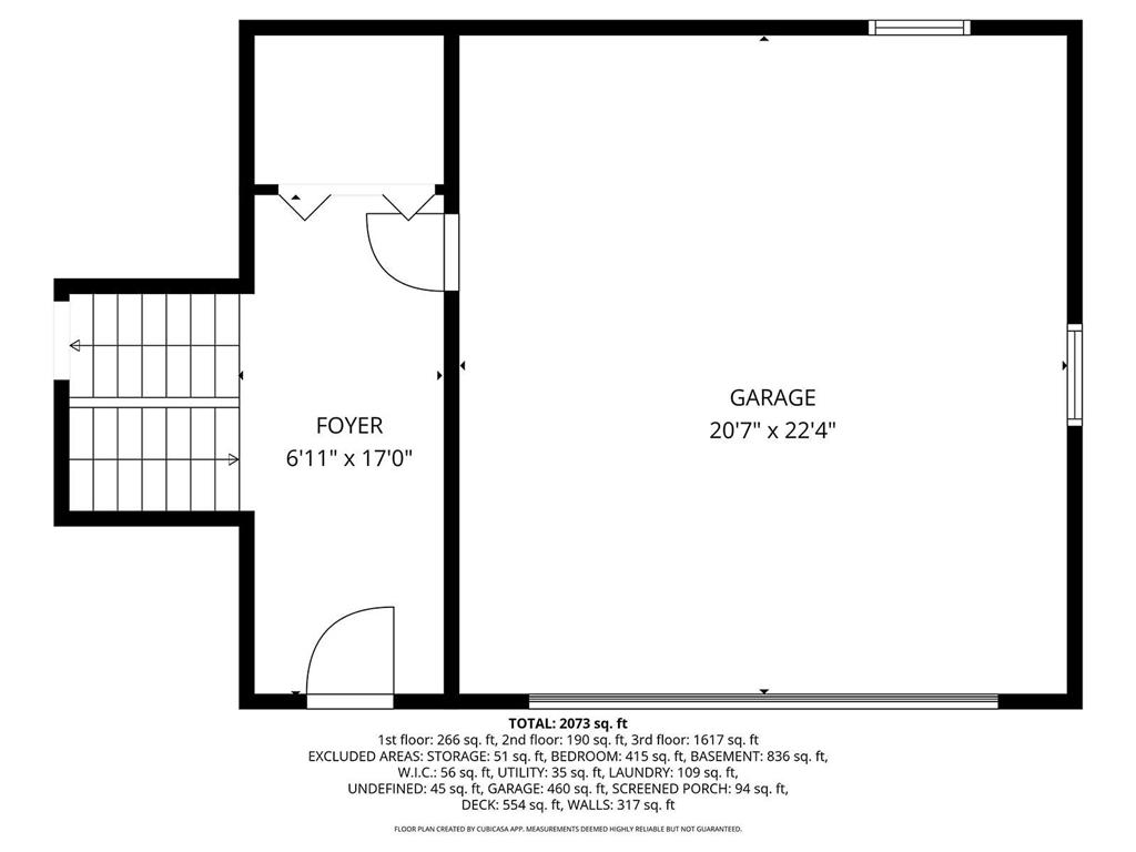 13822 44th Street N Baytown Twp MN 55082 7067319 image47