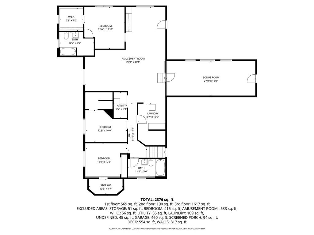13822 44th Street N Baytown Twp MN 55082 7067319 image48