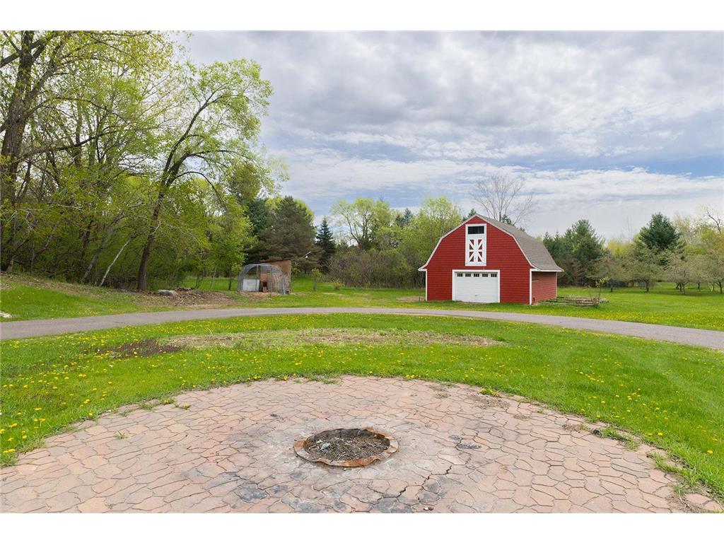 13822 44th Street N Baytown Twp MN 55082 7067319 image49