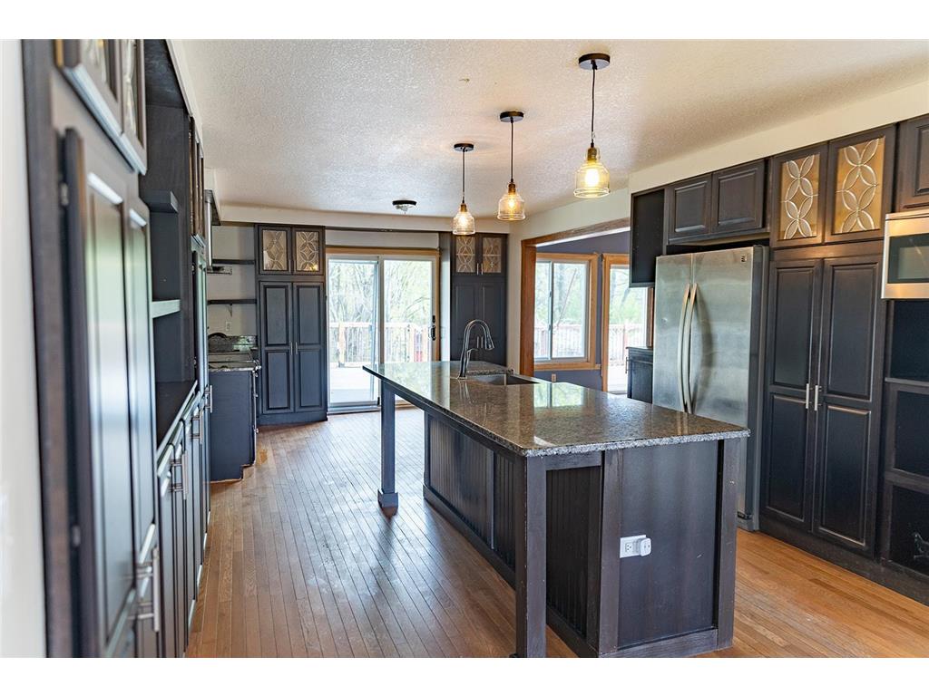 13822 44th Street N Baytown Twp MN 55082 7067319 image5