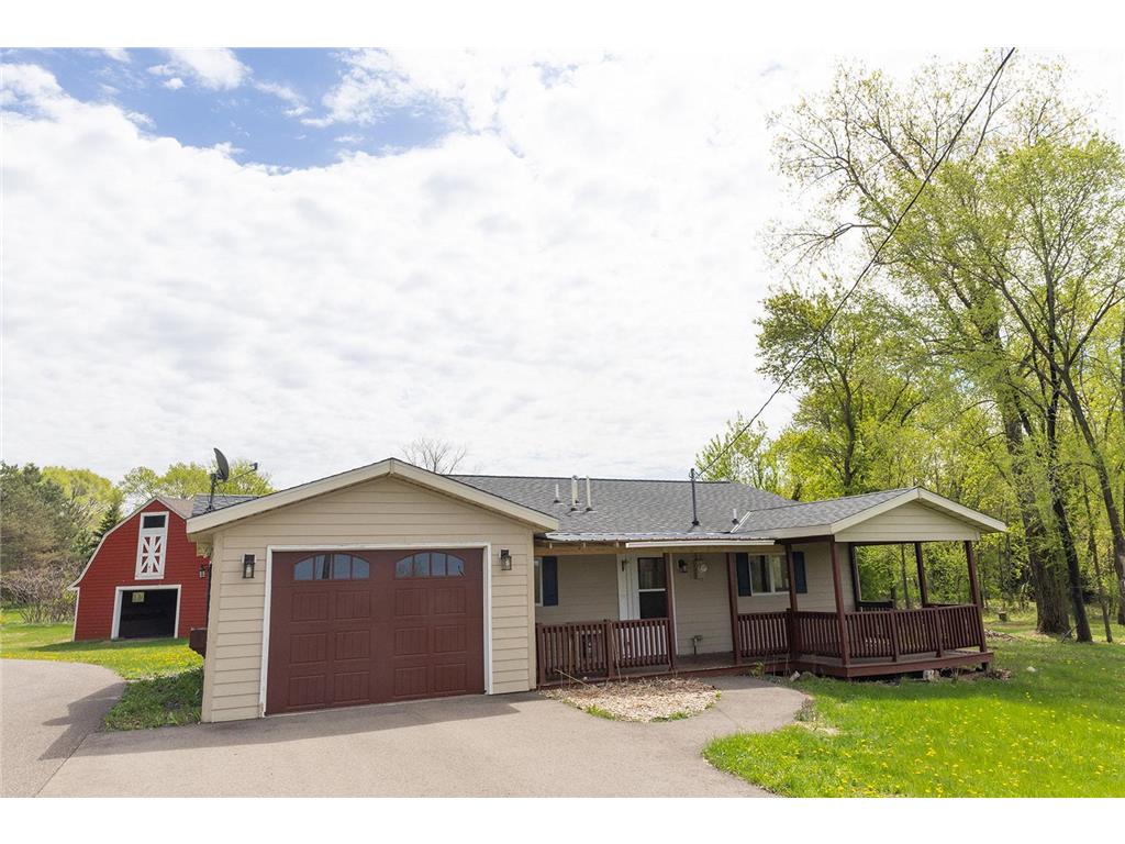 13822 44th Street N Baytown Twp MN 55082 7067319 image50