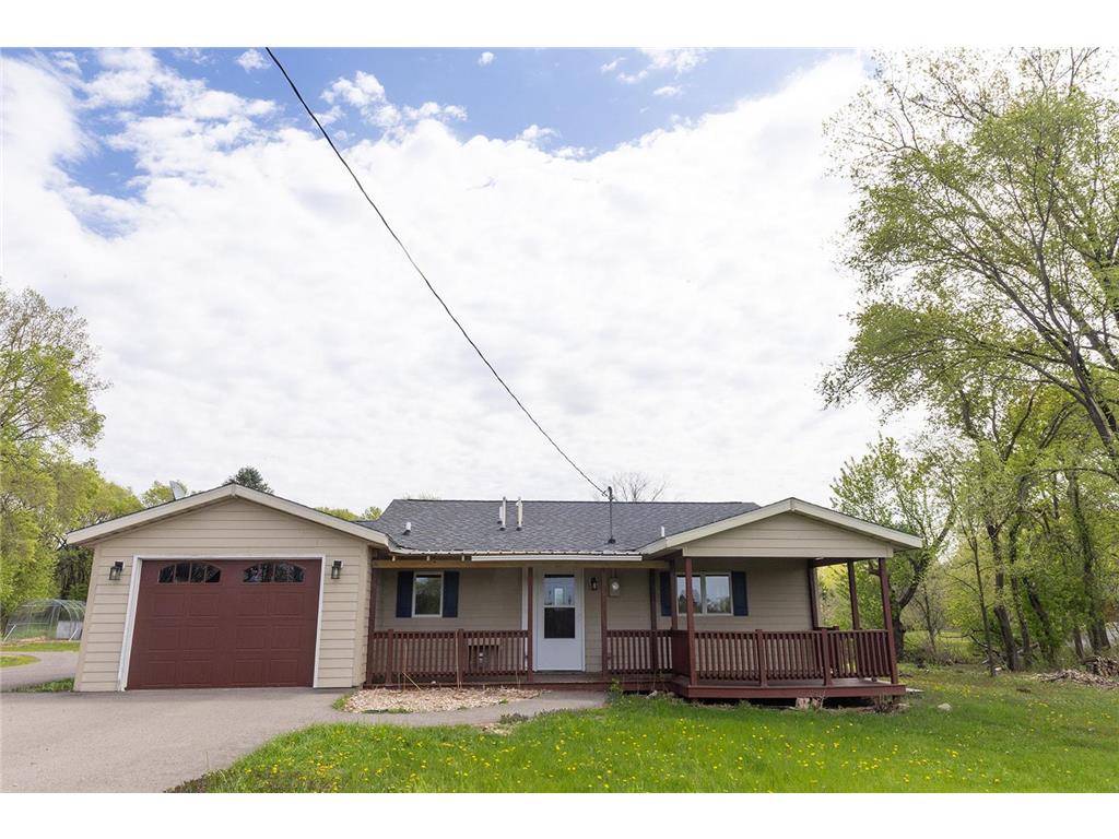 13822 44th Street N Baytown Twp MN 55082 7067319 image51