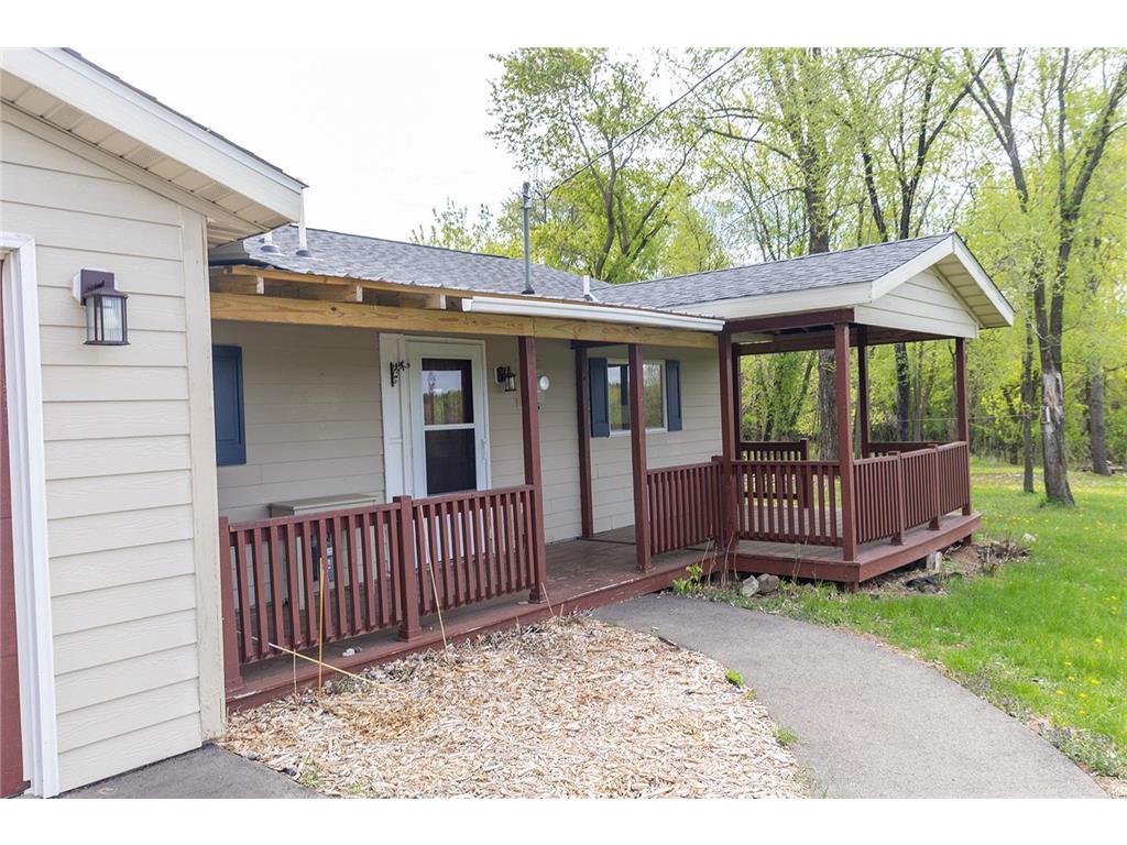 13822 44th Street N Baytown Twp MN 55082 7067319 image52