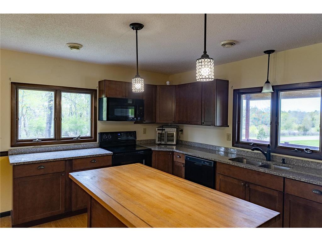 13822 44th Street N Baytown Twp MN 55082 7067319 image53