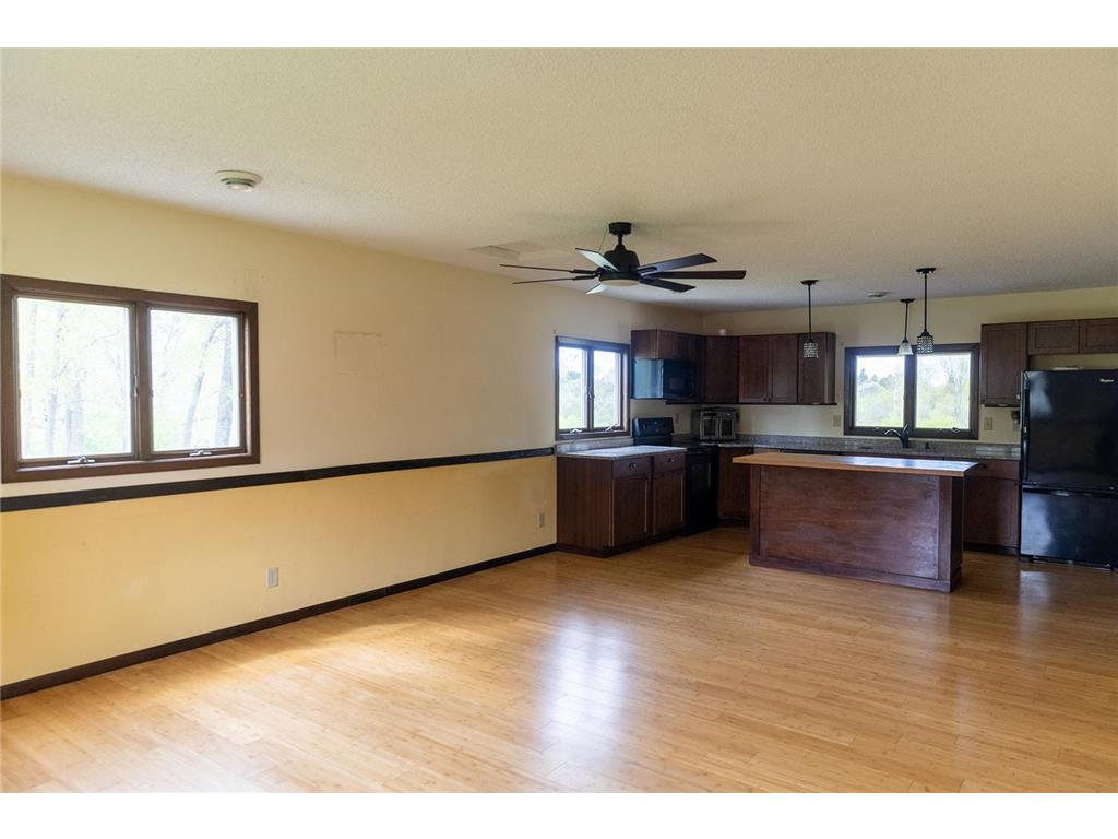 13822 44th Street N Baytown Twp MN 55082 7067319 image54