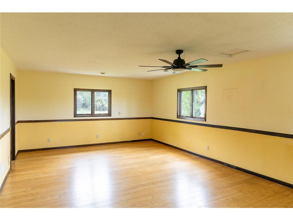13822 44th Street N Baytown Twp MN 55082 7067319 image55
